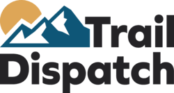 Trail Dispatch