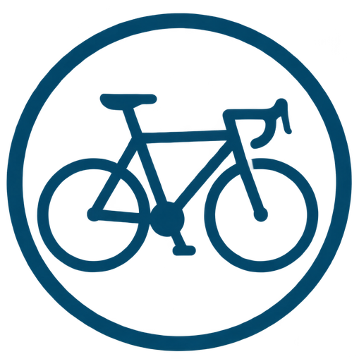 cycle icon