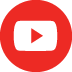 Youtube icon