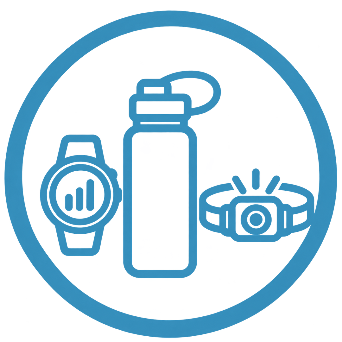 gear icon