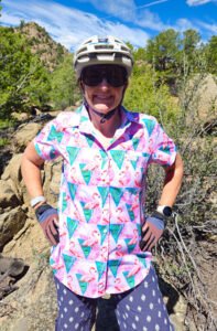 Party Shirt International Women's shirt