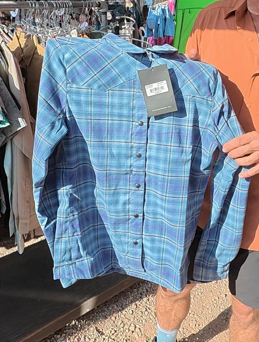 Club Ride Apparel Fall Women’s Line